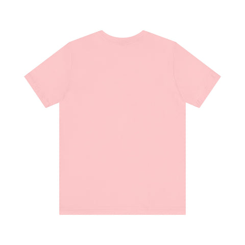 <brow> <artist> Unisex Jersey Tee, Creative T-Shirt for Artists, Graphic Tee for Self-Expression, Unique Gift for Art Lovers, Casual Wear